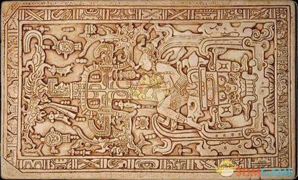 《穆拉纳秘宝》全守护者介绍