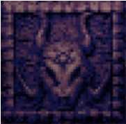 《穆拉纳秘宝》全守护者介绍