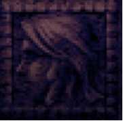 《穆拉纳秘宝》全守护者介绍