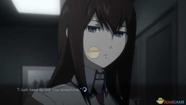 《命运石之门》Elite版是什么？Elite版简介