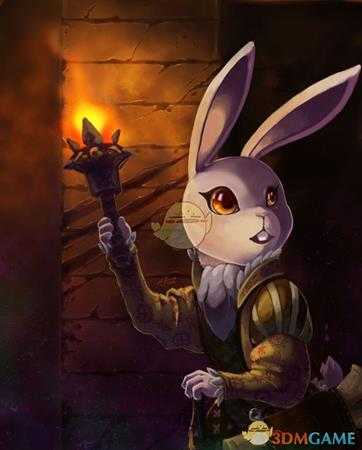 《阿门罗》新手入门指南