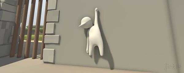 人类一败涂地哪里下载