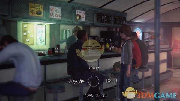 圣地巡礼！《奇异人生》阿卡迪亚湾场景真实所在地