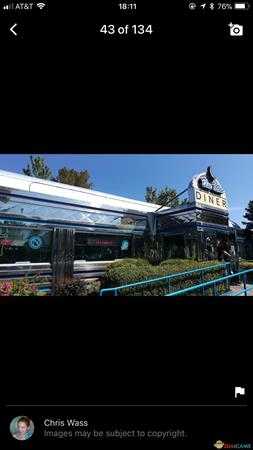 圣地巡礼！《奇异人生》阿卡迪亚湾场景真实所在地