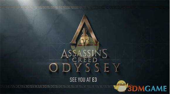 《刺客信条:奥德赛》各版本内容一览