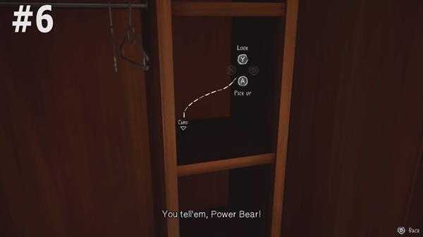 《奇异人生2》全章节纪念品收集攻略