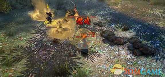 《天命奇御》通缉榜掉落物品一览