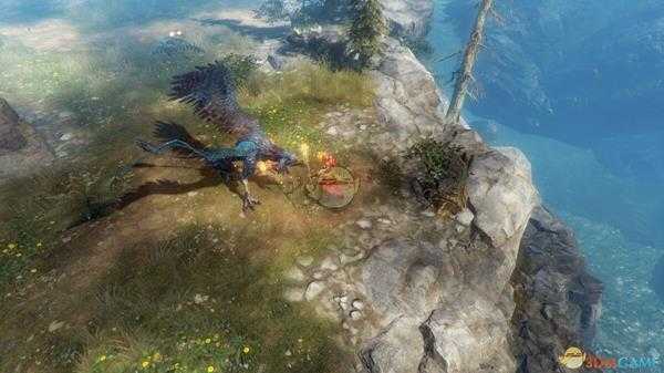 《暗影：觉醒》好玩吗？游戏心得分享