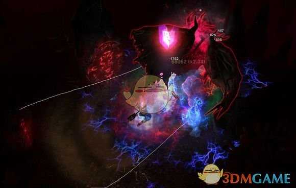 《恐怖黎明》马尔茅斯灰烬三大势力复仇攻略及刷新地点