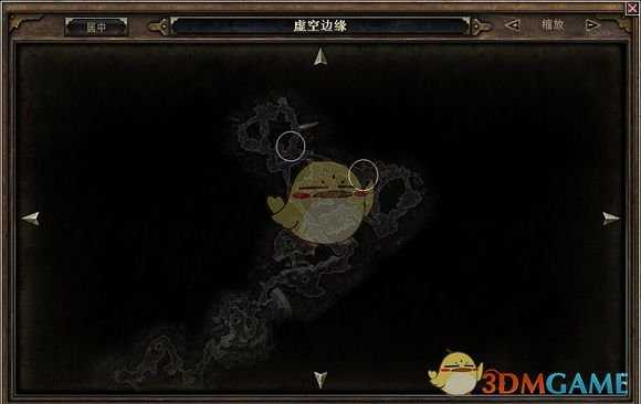 《恐怖黎明》马尔茅斯灰烬三大势力复仇攻略及刷新地点