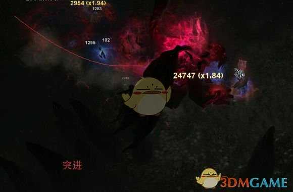 《恐怖黎明》马尔茅斯灰烬三大势力复仇攻略及刷新地点