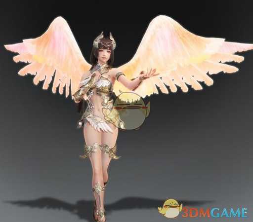 《无双大蛇3》神格化机制介绍