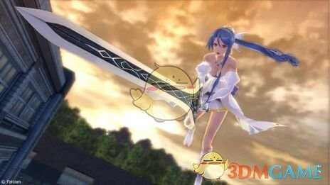 《英雄传说：闪之轨迹4》第一弹DLC服装一览