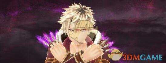 《英雄传说：闪之轨迹4》S战技效果一览