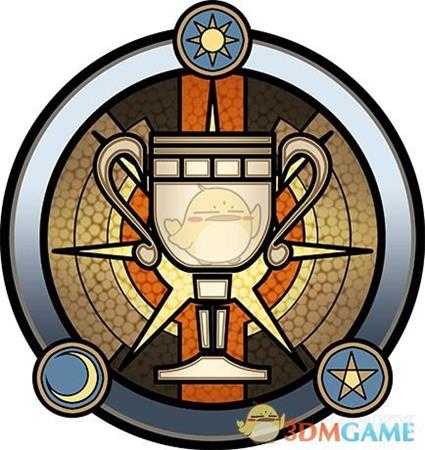 《英雄传说：闪之轨迹4》各势力组织介绍