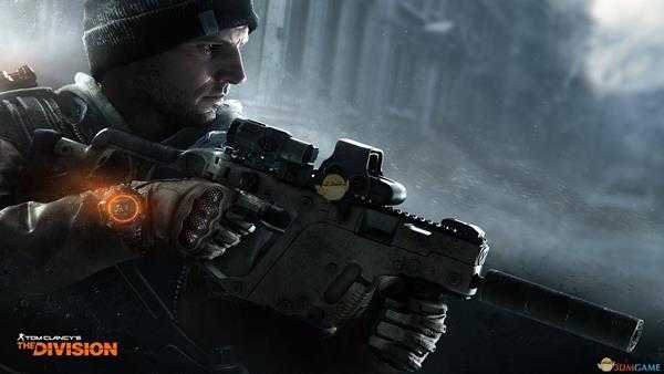 《全境封锁》机密孤星怎么打_机密孤星pve萌新向攻略