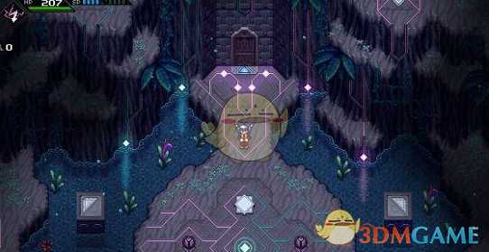 《远星物语》刷钱刷材料推荐装备