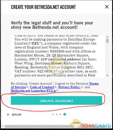 《辐射76》怎么预购 预购详细教程一览