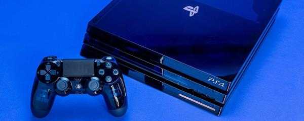 PS4怎么连接电视