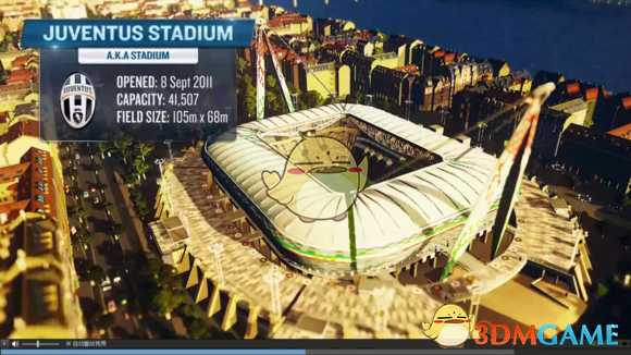 《城市:天际线》城市天际线dlc介绍