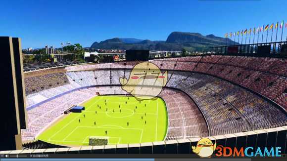 《城市:天际线》城市天际线dlc介绍