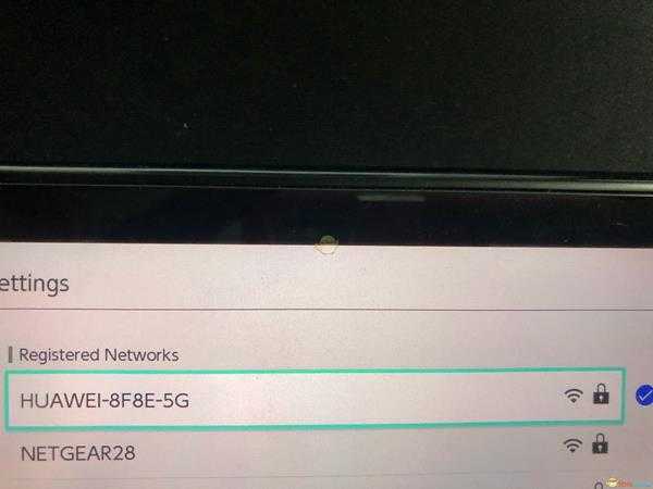 龙珠战士ZNS版初始化失败怎么办