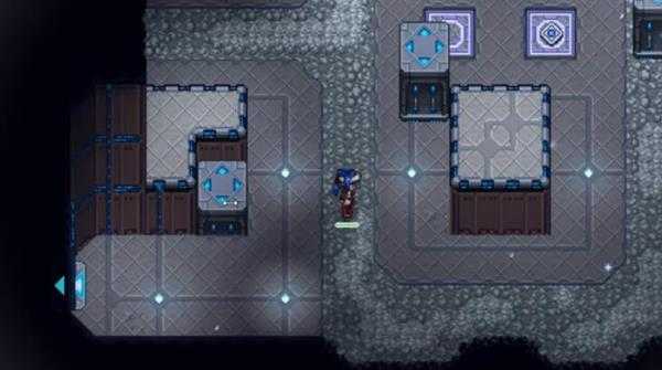 《远星物语》超长跳跃视频教学演示