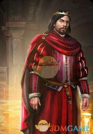 《巫师3:狂猎》各势力及其统治者介绍