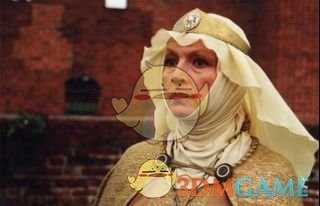 《巫师3:狂猎》各势力及其统治者介绍