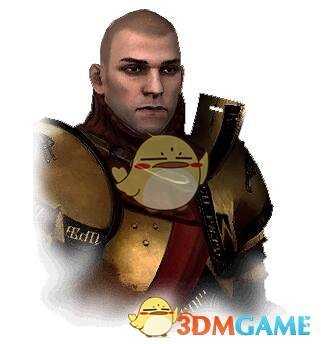 《巫师3:狂猎》各势力及其统治者介绍