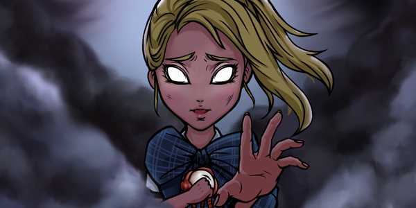 《冷鲜肉》身体部位传说装备属性一览