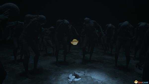 《面容》配置要求一览