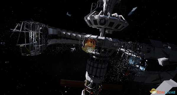 《飞向月球:财富》配置要求一览