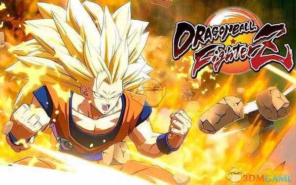 《龙珠战士Z》新手怎么玩 连击技巧介绍