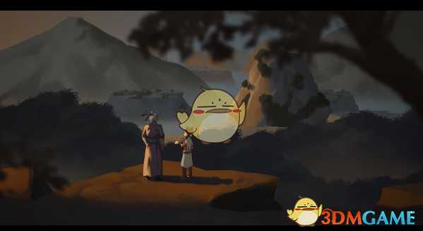 《太吾绘卷》请教高级技艺心得分享