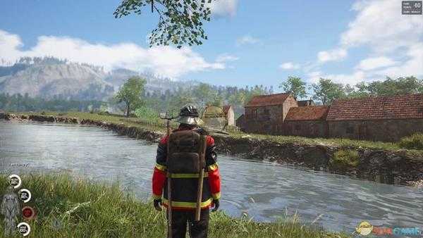 《人渣》病症处理方法一览