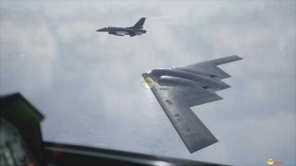 《第三次世界大战》配置要求一览