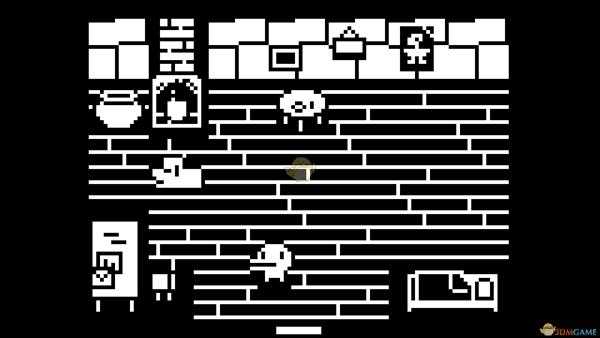 《Minit》白金奖杯获得攻略