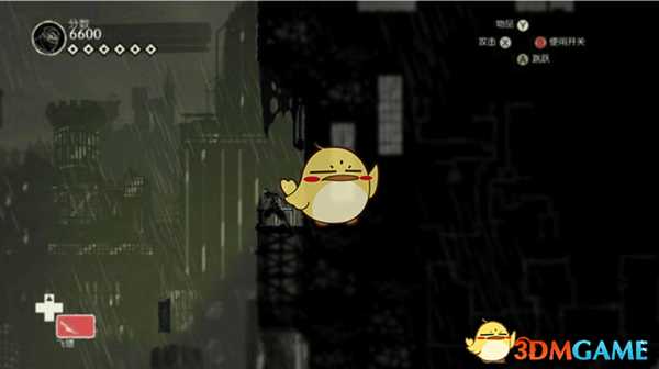 《忍者印记》全卷轴详细位置图解