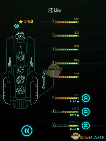 《傲气雄鹰》高效刷钱技巧介绍