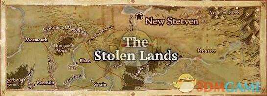 《开拓者：拥王者》玩法特色介绍