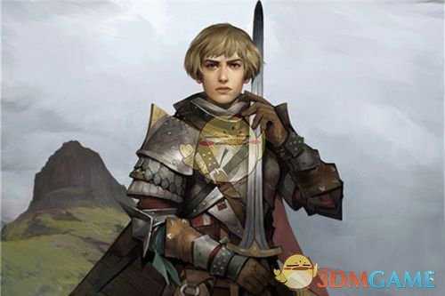 《开拓者：拥王者》玩法特色介绍