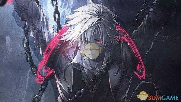 《英雄传说：闪之轨迹4》部分料理作用及获取方法