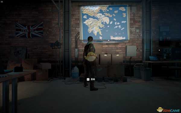 《刺客信条：奥德赛》现代剧情蕾拉房间内的小彩蛋汇总