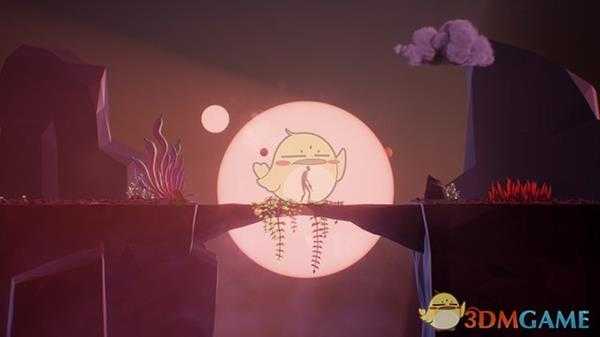 《阿尔法星球》配置要求一览