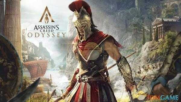 《刺客信条:奥德赛》亚特兰蒂斯线起始任务介绍