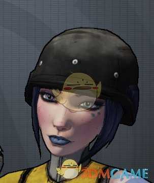 《无主之地2》魔女全头型解锁收集指南