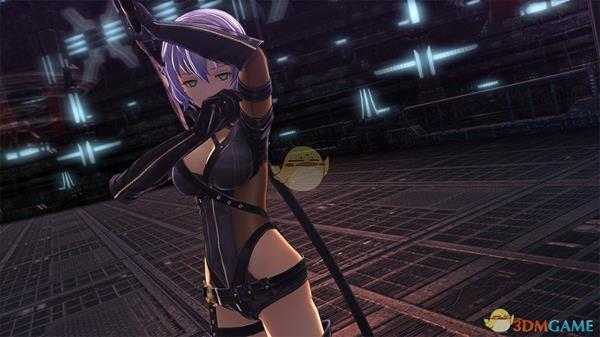 《英雄传说：闪之轨迹4》食材获取方法及价格一览