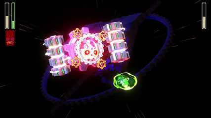 《洛克人11》威利胶囊11打法心得分享