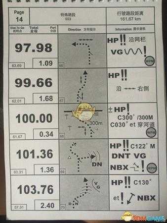 《达喀尔18》游戏前需要知道的事一览